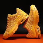 VersaStride Herre Sneakers