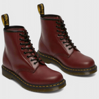 Sara | Høje støvler