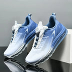 Riviera Training Sneakers