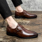 Malta Dress Shoes