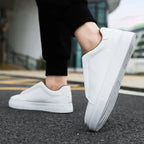Modena Slip-On Sneakers