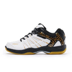 Strikewave Pickleball Shoes