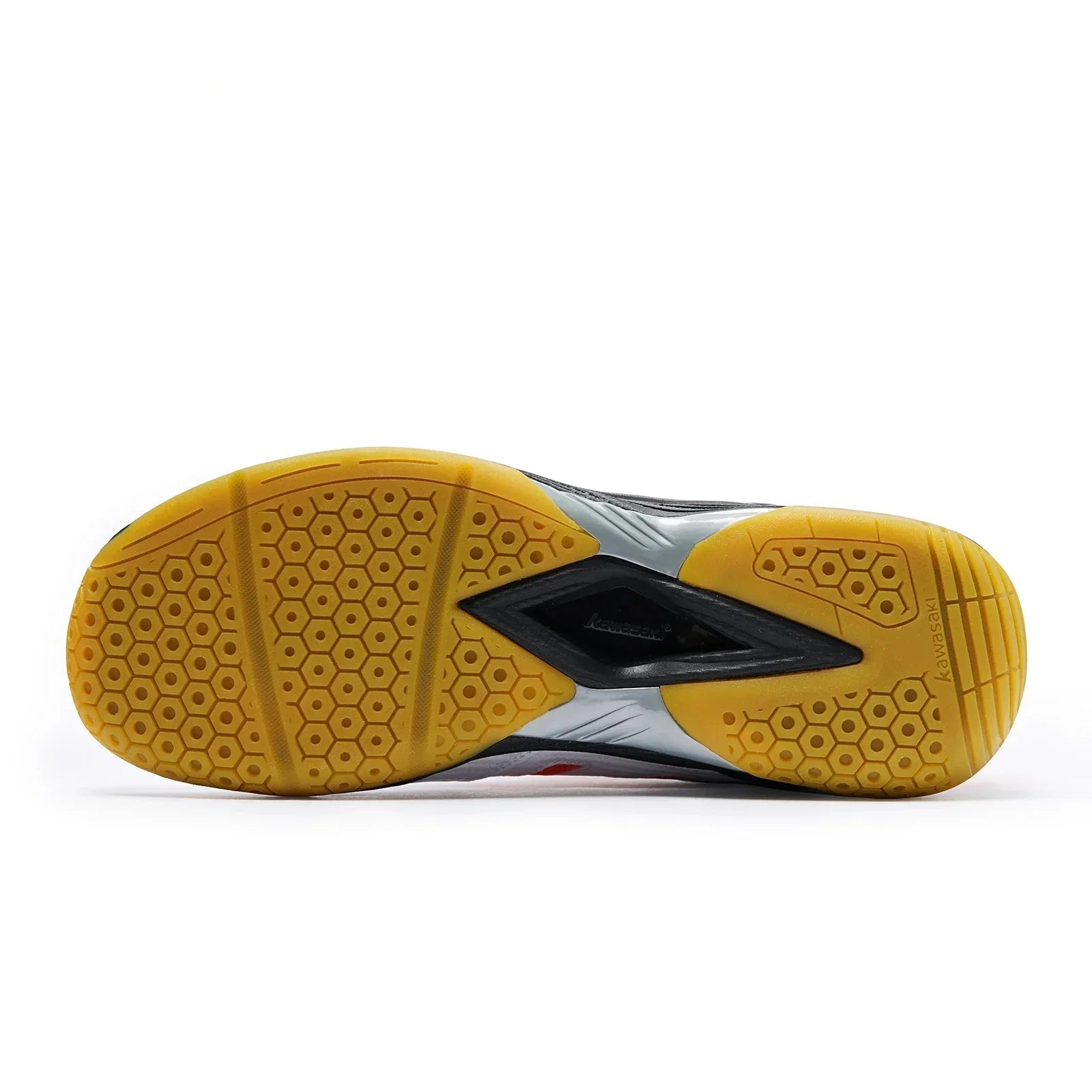 Strikewave Pickleball Shoes