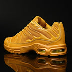 VersaStride Herre Sneakers