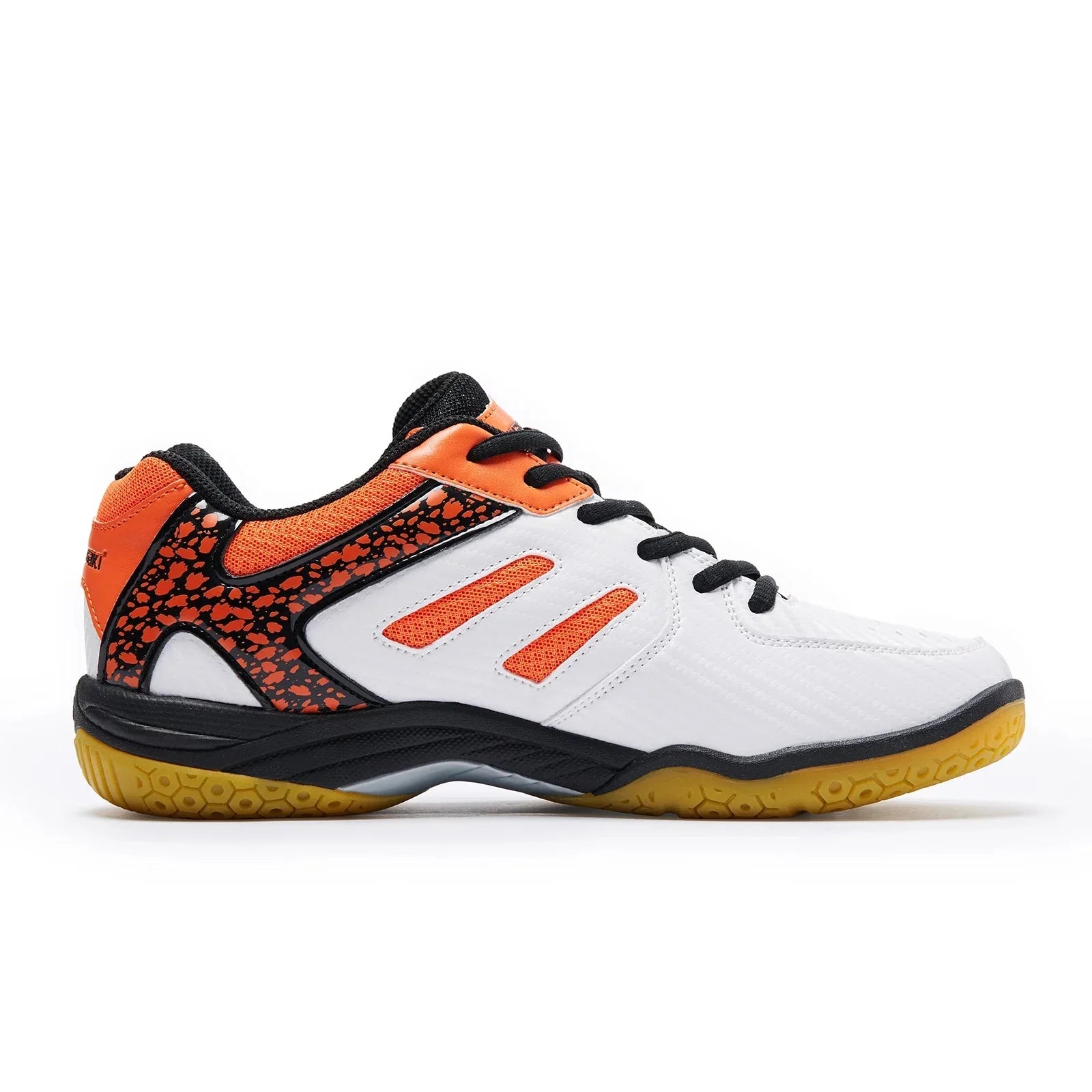 Strikewave Pickleball Shoes