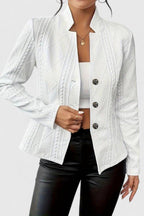Sofie | Moderne blazer