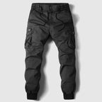 Valenza Tactical Cargo Pants