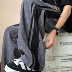 Maseru Joggingbukser