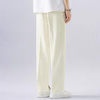 Winsora Joggingbukser