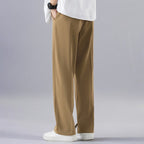 Winsora Joggingbukser