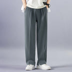 Winsora Joggingbukser