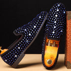 Imperial Dress Loafers