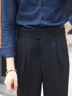 Victor™ | Cargobukser