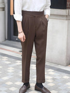 Victor™ | Cargobukser