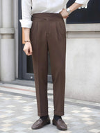 Victor™ | Cargobukser