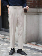 Victor™ | Cargobukser