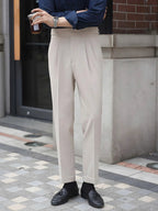 Victor™ | Cargobukser