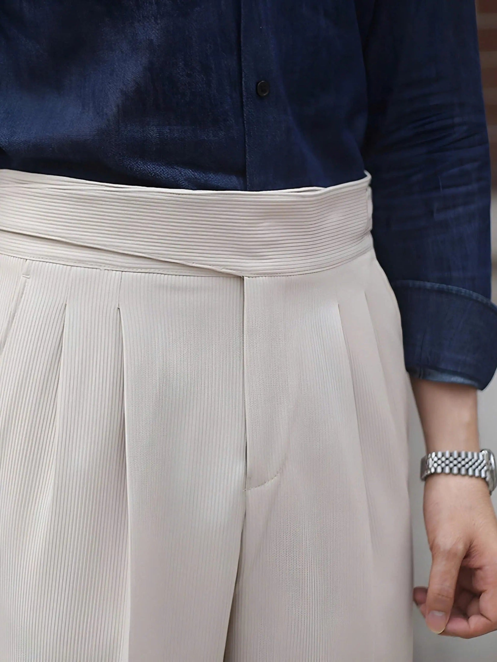 Victor™ | Cargobukser