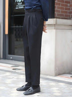 Victor™ | Cargobukser