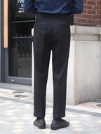 Victor™ | Cargobukser