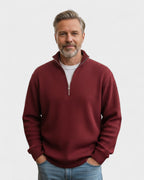 Viggo™ | Tidløs, Elegant sweater