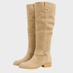 Vilhelmine™ | Elegante sko