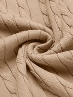 Garda Casual Pullover