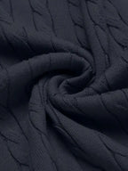 Garda Casual Pullover