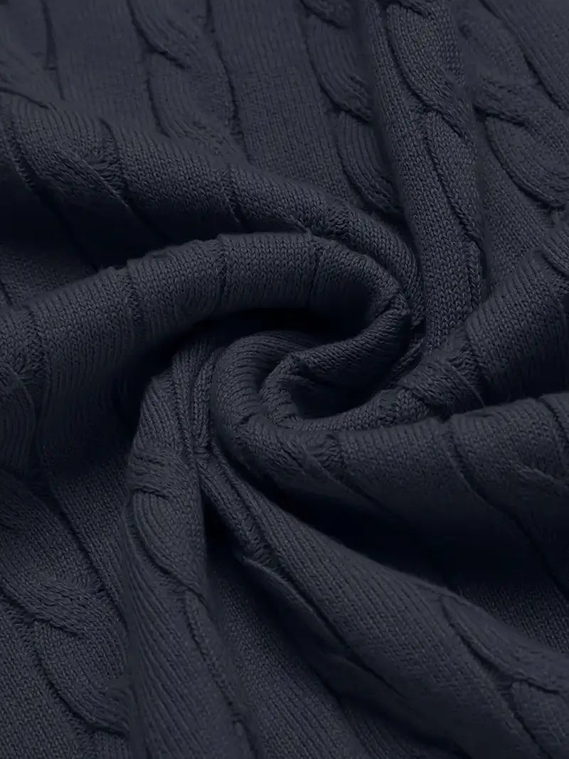 Garda Casual Pullover