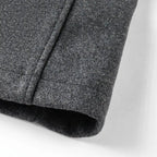 Shelby™ | Elegante Abrigo Largo