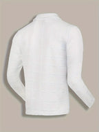 Jesus | Camisa transpirable de manga larga