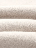 Long Sleeve Zip Sweater