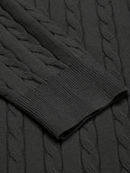 Garda Casual Pullover