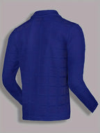 Jesus | Camisa transpirable de manga larga