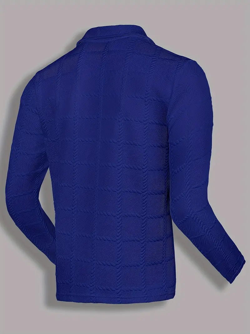 Jesus | Camisa transpirable de manga larga