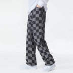 Cosenza Cotton Sweatpants