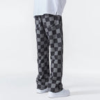 Cosenza Cotton Sweatpants