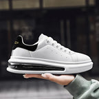 Lorca Performance Sneakers