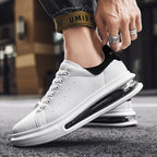 Lorca Performance Sneakers