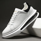Lorca Performance Sneakers