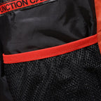 Chaqueta de plumas impermeable y a prueba de viento - Oliver