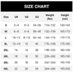 Pantalones de mezclilla de pierna ancha con parche y cordón elástico