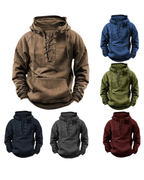Elegant Premium Hoodie