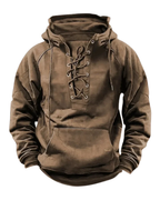 Elegant Premium Hoodie