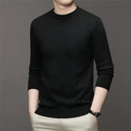 Elegant Men's Sweater